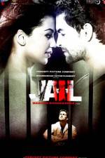 Watch Jail Vumoo