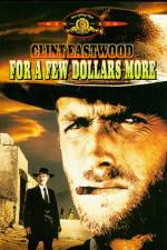 Watch A Few Dollars More Vumoo