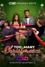 Watch Too Many Christmases Vumoo