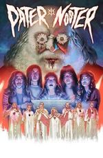 Watch Pater Noster and the Mission of Light Vumoo