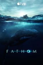 Watch Fathom Vumoo