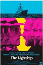 Watch The Lightship Vumoo