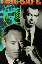 Watch Fail-Safe Vumoo