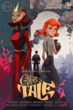 Watch Ginger\'s Tale Vumoo