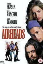Watch Airheads Vumoo