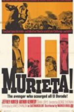 Watch Murieta Vumoo