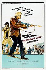 Watch Newman\'s Law Vumoo