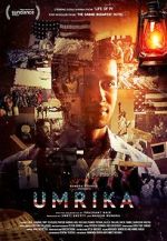 Watch Umrika Vumoo