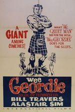 Watch Wee Geordie Vumoo