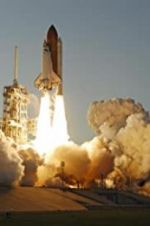 Watch The Space Shuttle: A Horizon Guide Vumoo