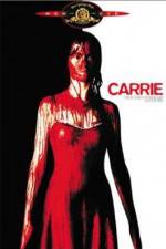 Watch Carrie Vumoo
