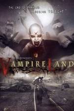 Watch The 6th Extinction Vumoo