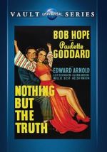 Watch Nothing But the Truth Vumoo