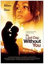 Watch My Last Day Without You Vumoo