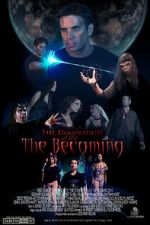 Watch Domination of The Becoming Vumoo