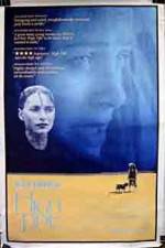 Watch High Tide Vumoo