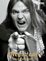 Watch Meat Loaf: In and Out of Hell Vumoo