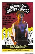 Watch Welcome Home Brother Charles Vumoo