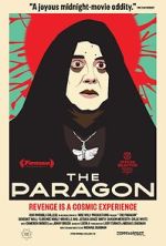 Watch The Paragon Vumoo