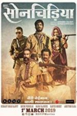 Watch Sonchiriya Vumoo