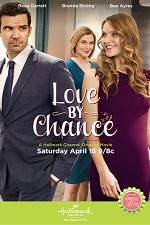 Watch Love by Chance Vumoo