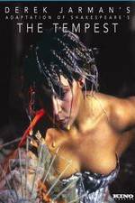 Watch The Tempest Vumoo