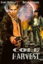 Watch Cold Harvest Vumoo