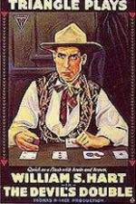 Watch The Devil's Double Vumoo