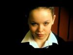 Watch The Phantom Cnut (Short 2004) Vumoo
