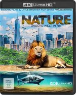Watch Our Nature Vumoo