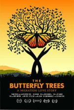 Watch The Butterfly Trees Vumoo