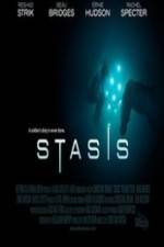 Watch Stasis Vumoo