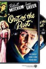Watch Out of the Past Vumoo