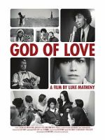 Watch God of Love (Short 2010) Vumoo