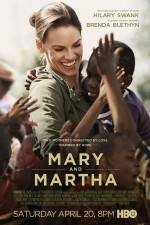 Watch Mary and Martha Vumoo