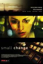 Watch Small Change Vumoo