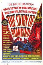Watch The Story of Mankind Vumoo