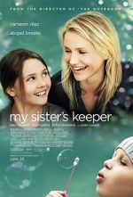 Watch My Sister's Keeper Vumoo