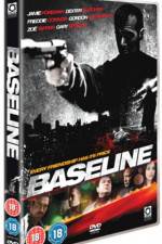 Watch Baseline Vumoo