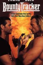 Watch Bounty Tracker Vumoo