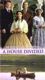 Watch A House Divided Vumoo