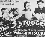 Watch Pardon My Scotch (Short 1935) Vumoo