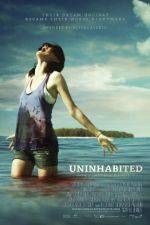 Watch Uninhabited Vumoo