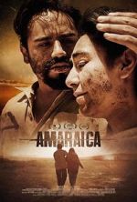 Watch Amaraica Vumoo