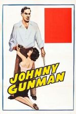 Watch Johnny Gunman Vumoo