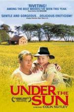 Watch Under solen Vumoo