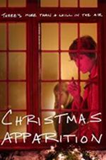 Watch Christmas Apparition Vumoo