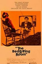 Watch The Bed Sitting Room Vumoo