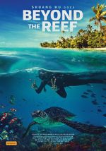 Watch Beyond the Reef Vumoo