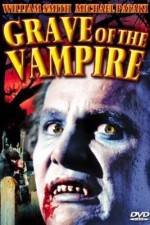 Watch Grave of the Vampire Vumoo